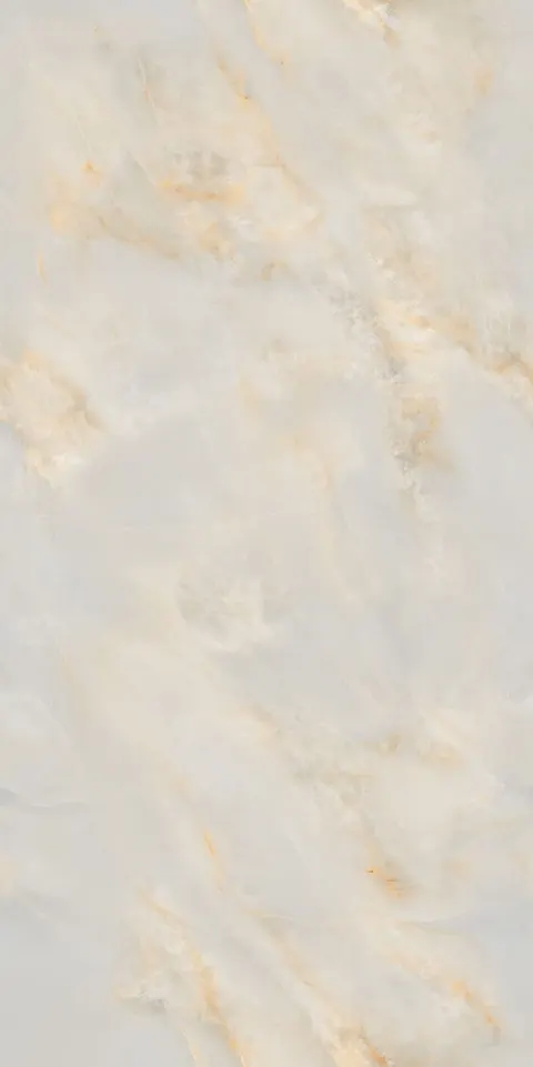 SELVA ONYX CREMA GLIT view 6